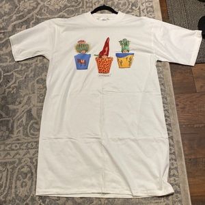 Anne Geddes nightshirt